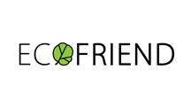 ECOFRIEND