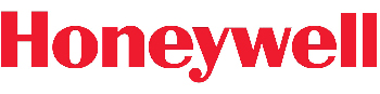 HONEYWELL